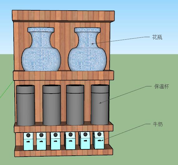 六3班貨架宋一凡.jpg